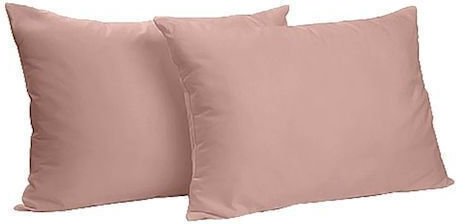 TnS Σετ με Φάσα Σομόν 52x72cm 39-958-0390