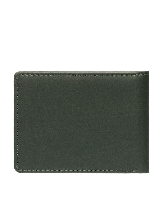 Element Wallet