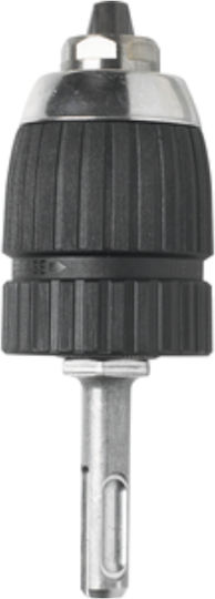 Makita P-18150 Bohrfutter SDS 13mm