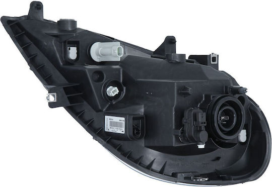 Far Valeo 043395