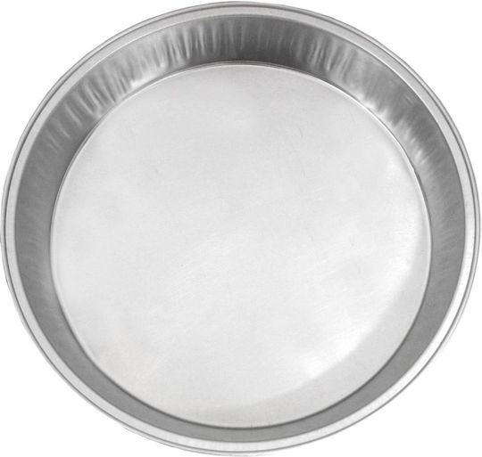 Aluminum Container Rectangle Tray (50pcs)