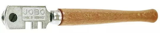 German Luckhouse Universal Glass Cutter Art106