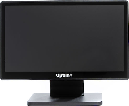 Profindustry Monitor POS 19" LCD