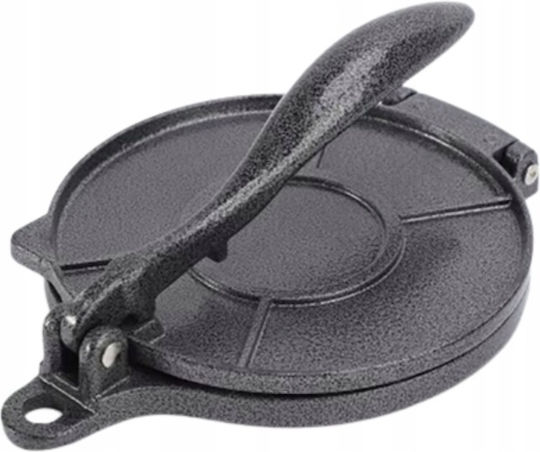 Forme/molere din Metal
