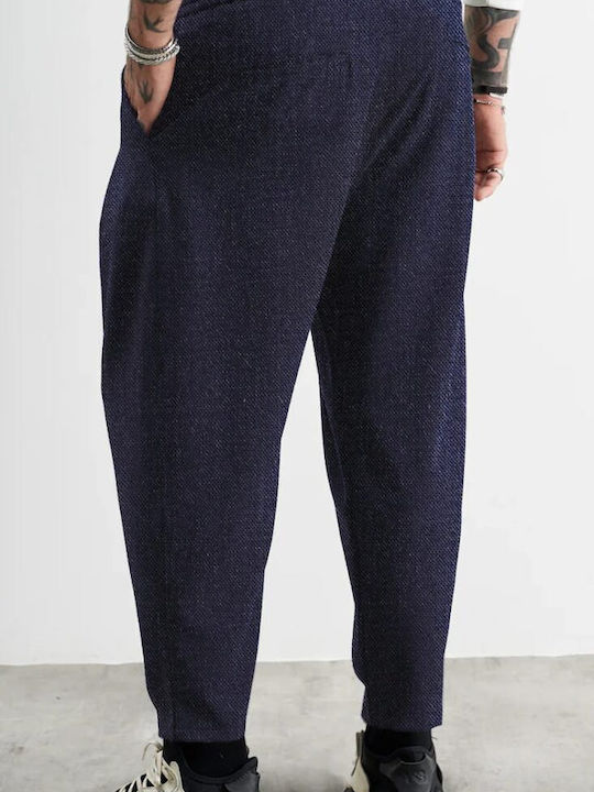 Stefan Fashion