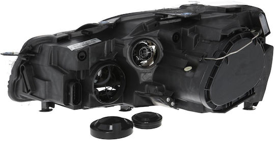 Far Valeo 043851