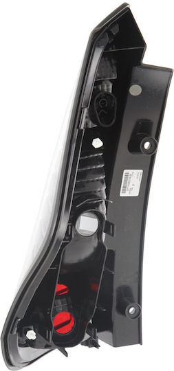 Valeo Rücklicht 044772