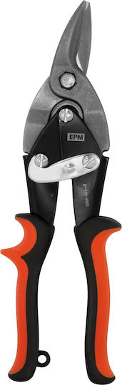 EPM Ψαλίδι Λαμαρίνας