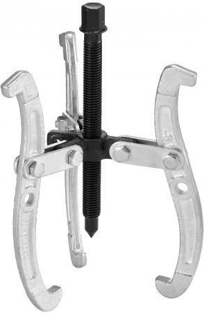 Vevor Puller Set for Bearings 4pcs