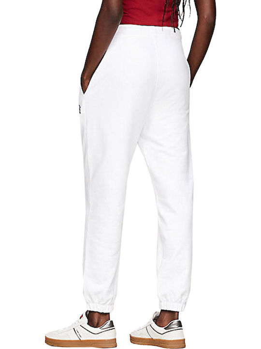 Tommy Hilfiger Tommy Hilfiger