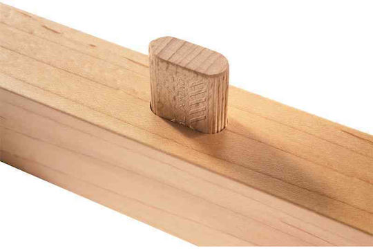 Festool Pini de diblu 498219