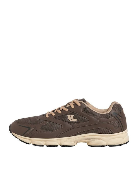 Jack & Jones Jack & Jones