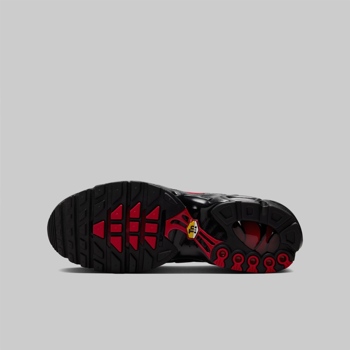 nike tuned 1 skroutz