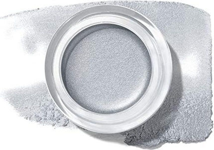 Revlon Colorstay Fard de Pleoape Formă Cremă cu Culoare Gri 5.2gr