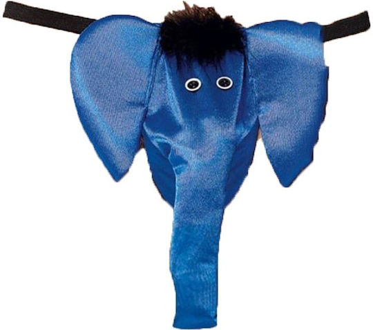 Softline 4416 Elephant
