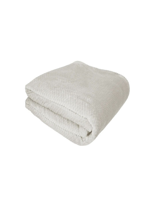 Bettbezug Einzelbett 160x220 007472011χ19