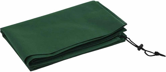 vidaXL 42021031 Frostschutzdeckel Grün