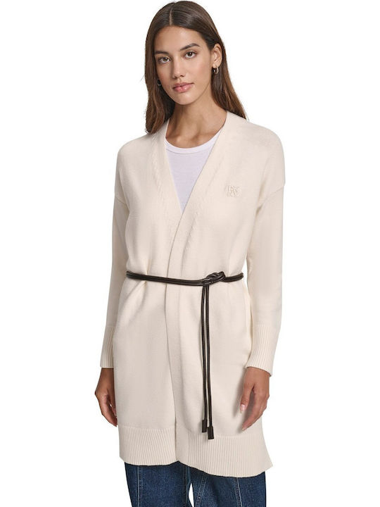 DKNY