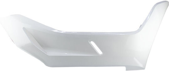 Motorcycle Plastic Set for Honda PCX 125 White 15pcs