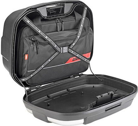 Inner Bag T484c Trekker 24/35L Givi
