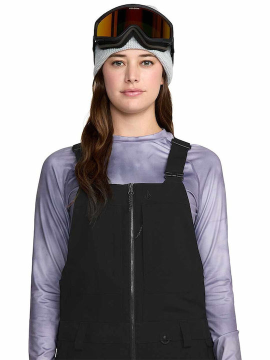 Volcom Swift H1352606 Ski & Snowboard