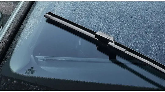Maxeed Ștergător Auto pentru Șofer 400mm