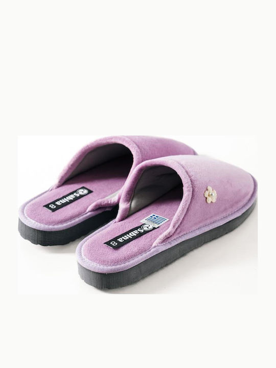 The Shoemart The Shoemart