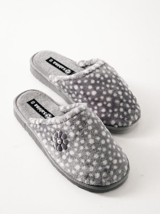 The Shoemart