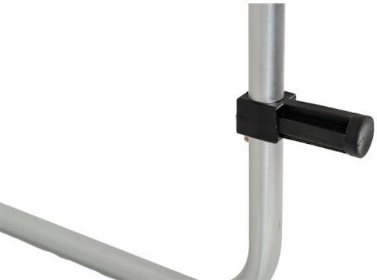 Vinex Vabbh-elm Hs-tnk-000009576 Obstacol de Antrenament
