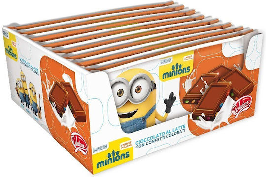 Victory Ciocolata Lapte 50gr
