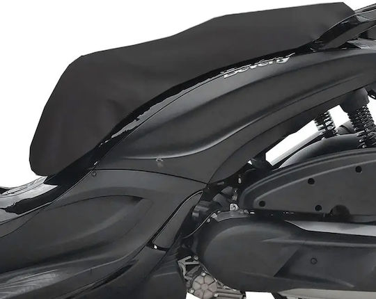Anorak Seat Cover Motorcycle Seat Cover for Beverly