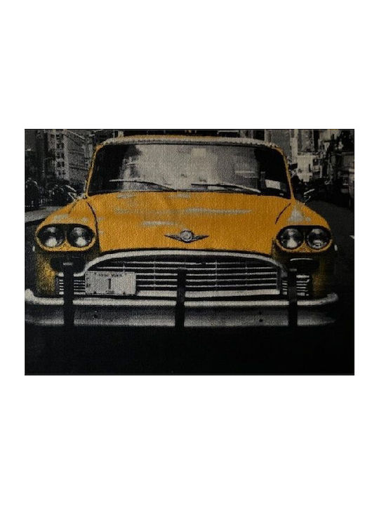 Sakalidis Covoare 200x250cm