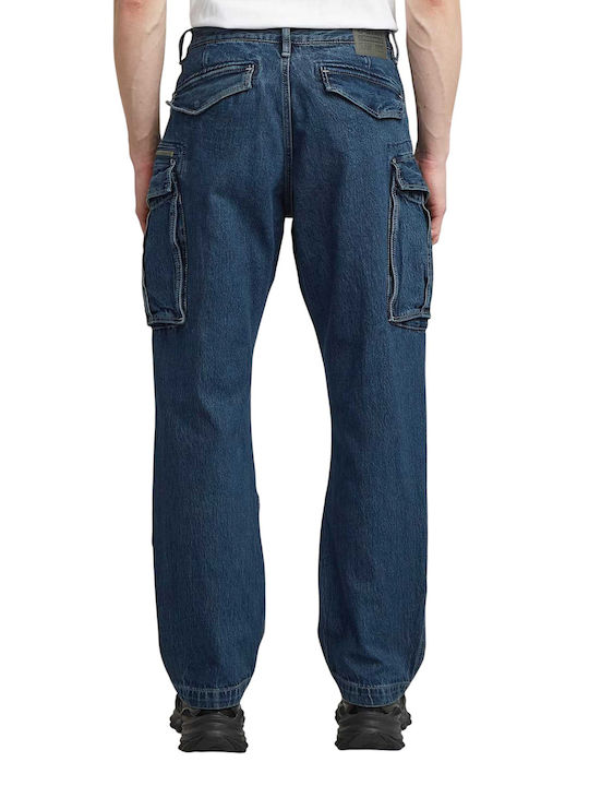 G-Star Raw G-Star Raw