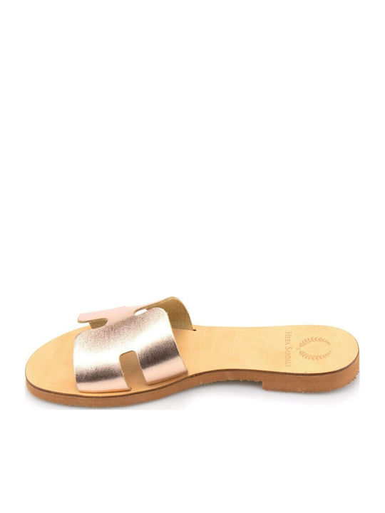 Hera Sandals Hera Sandals