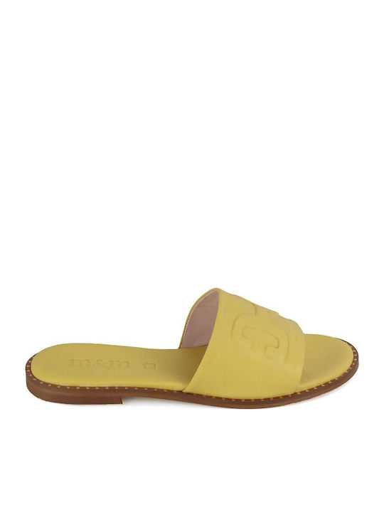 Hera Sandals