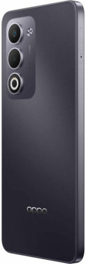 Oppo A5 Dual-SIM (4GB/128GB) Midnight Purple