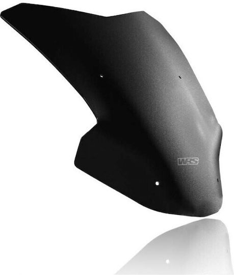 WRS Vizieră colorată motocicletă pentru Honda X-ADV 750 HO041NO