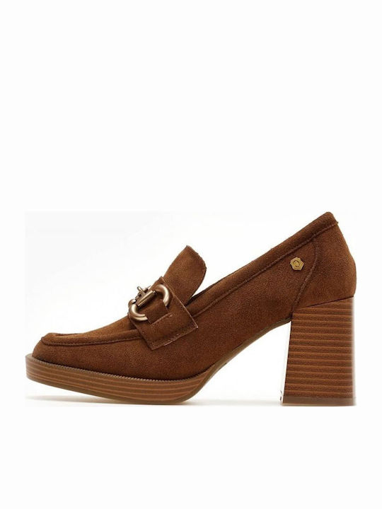 Carmela Footwear