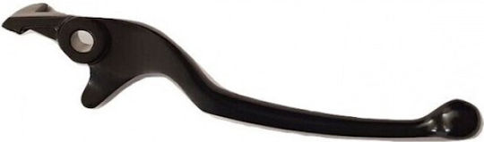 Yamaha Motorcycle Brake Lever for Yamaha Crypton-X135 Black 5YP-H3922-10