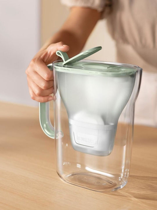 Brita Резервен филтър за вода за кана Maxtra Pro All-in-1 4бр