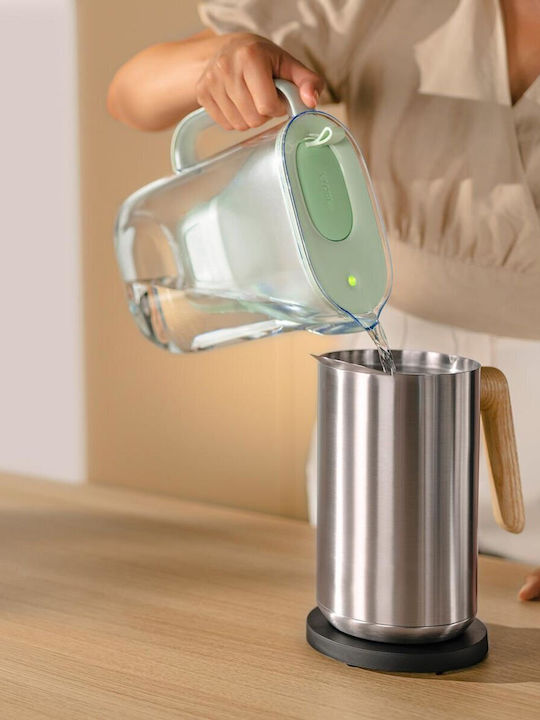 Brita Резервен филтър за вода за кана Maxtra Pro All-in-1 4бр