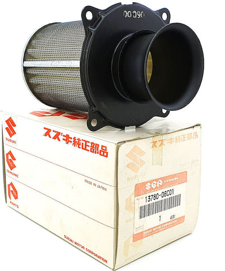 Suzuki Motorcycle Air Filter