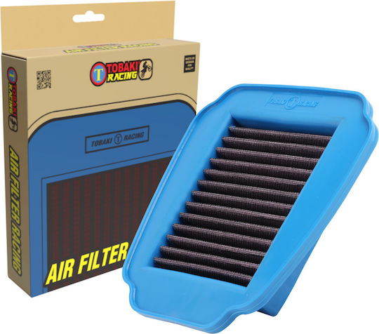 Racing Air Filter Honda Supra X 125 Tobaki