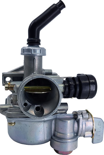 Carburetor C100 Federal 16100-gbg-p00