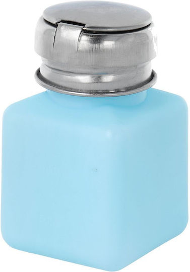 Dozator lichid ESD Mechanic 115ml