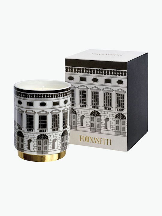 Κερί Fornasetti Architettura Scented Candle 235g