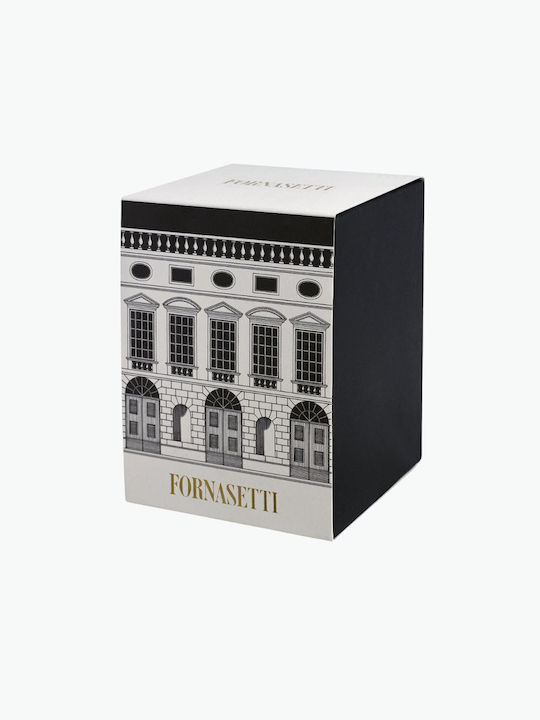 Κερί Fornasetti Architettura Scented Candle 235g