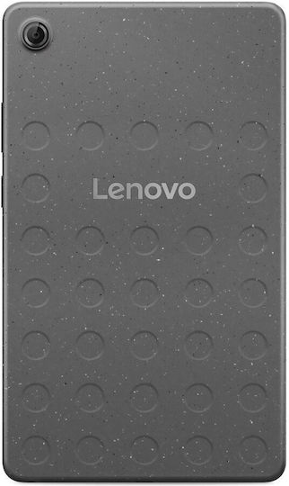 Lenovo Tab One 8.7" (4GB/64GB) Луна Сив