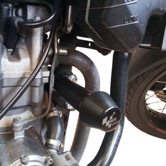 Moto Sliders 711892/KTPSL
