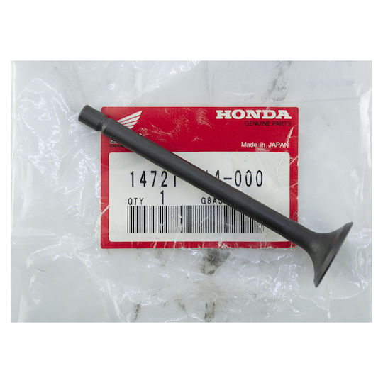 Honda Honda CB 250 - CB 250